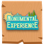 Monumental Experience logo