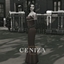 Ceniza GSHADE PRESET logo