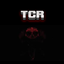 TheCursedRealm logo