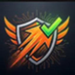 Neuro Lag logo