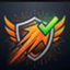 Neuro Lag logo