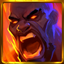 Rage Forge logo