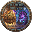 Aetheric Industry logo
