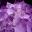 crystal miner logo