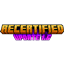 ReCertified logo