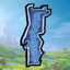 Portugal logo