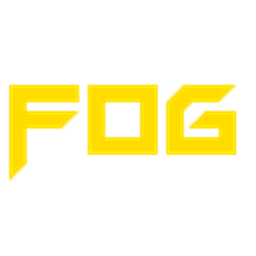 Forces of Gravium logo