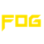 Forces of Gravium logo