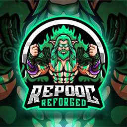 NamePlate Buddy (ElvUI Plugin) project image