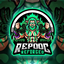 NamePlate Buddy (ElvUI Plugin) logo