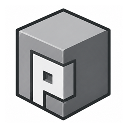 PMMPCore  Framework project image