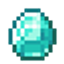 Materials Galore logo