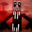 HORROR ULTIMATE logo