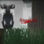 Antlers Of Hunger Remastered logo