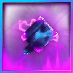 Arcane Power logo