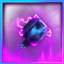 Arcane Power logo