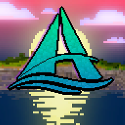 ArcadiaMC - Optional QoL pack project image