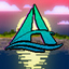 ArcadiaMC - Optional QoL pack logo