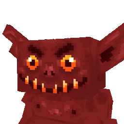 Imp Commander: Infernal Servants! logo