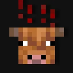 Herd Instinct logo