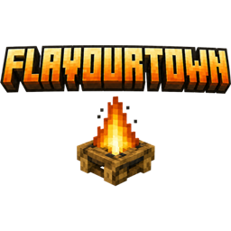 Flavourtown project image