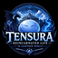 Tensura Reincarnated Life In Another World logo