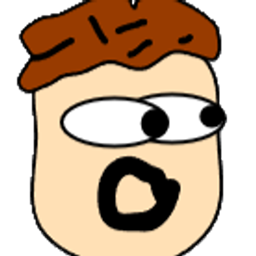 Curiositys HBM logo