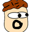 Curiositys HBM logo