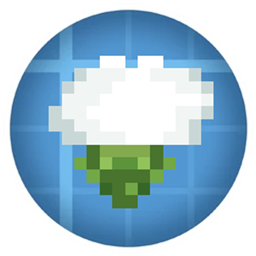 Create: Cotton project image