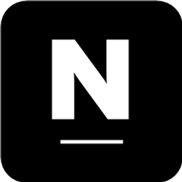 NoDelay logo