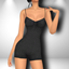 MILENA SHORT OVERALL logo