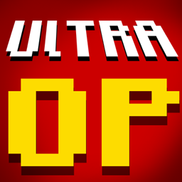 UltraOptimized - Minecraft Modpack - Modpack Index