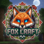 FOX CARFT logo