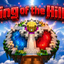 Project King of the Hill logo
