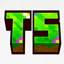 True  Shades logo