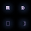 Create Astral compat logo