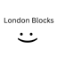 London Blocks logo