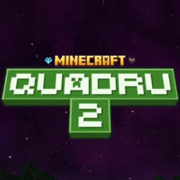 QuadruUtils logo