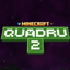 QuadruUtils logo