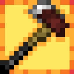 Mini Apocalypse - v0.0.3 project image