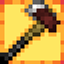 Mini Apocalypse - v0.0.3 logo