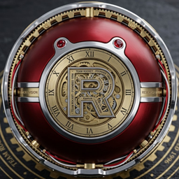 Rs pokecraft project image