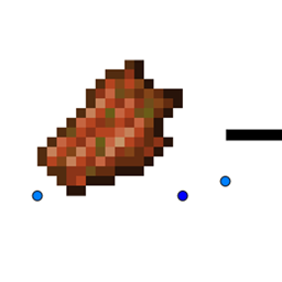 Smoky Flesh logo