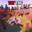 Project TNT Tag logo