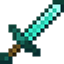 ULTIMATE SWORD logo