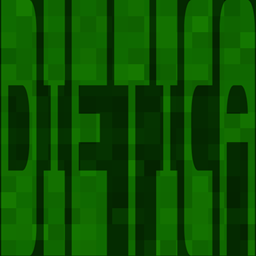 Dietica | A diet mod project image