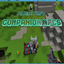 Forest Hue's Companion NPCs logo