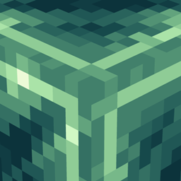 Skybound SMP Lite logo