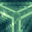 Skybound SMP Lite logo