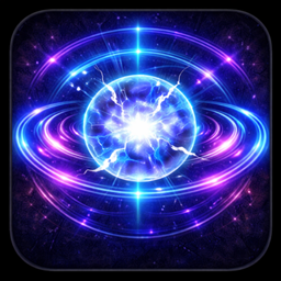 Spellpulse